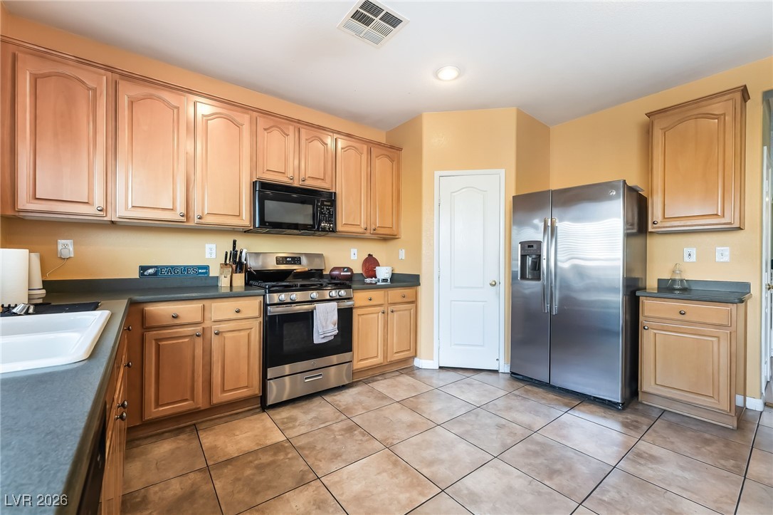 236 Calvino Avenue Las Vegas NV 89183