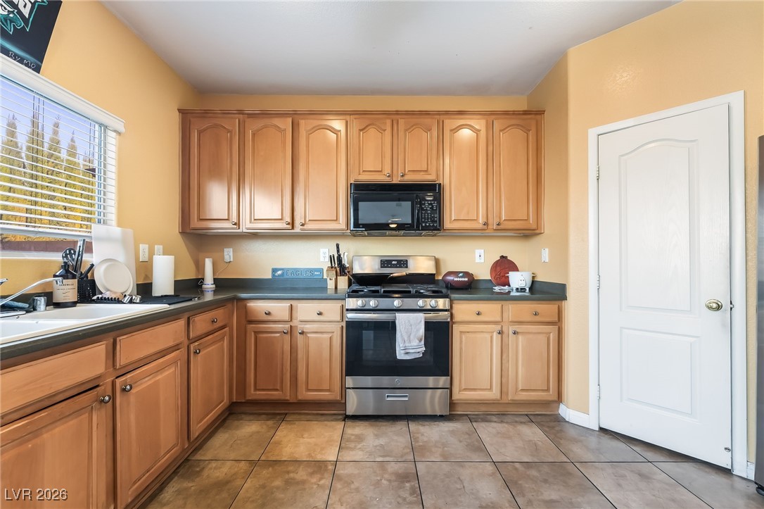 236 Calvino Avenue Las Vegas NV 89183