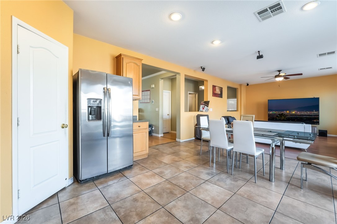 236 Calvino Avenue Las Vegas NV 89183