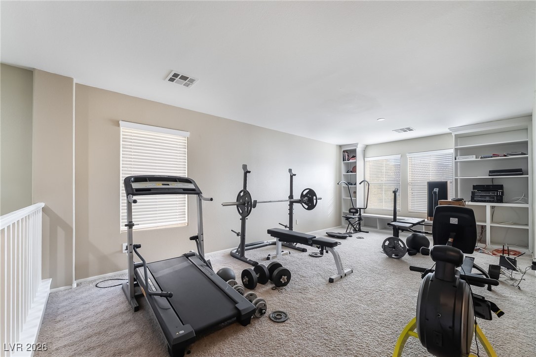 236 Calvino Avenue Las Vegas NV 89183