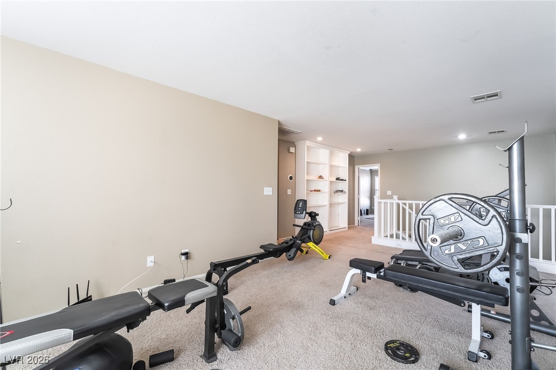 236 Calvino Avenue Las Vegas NV 89183