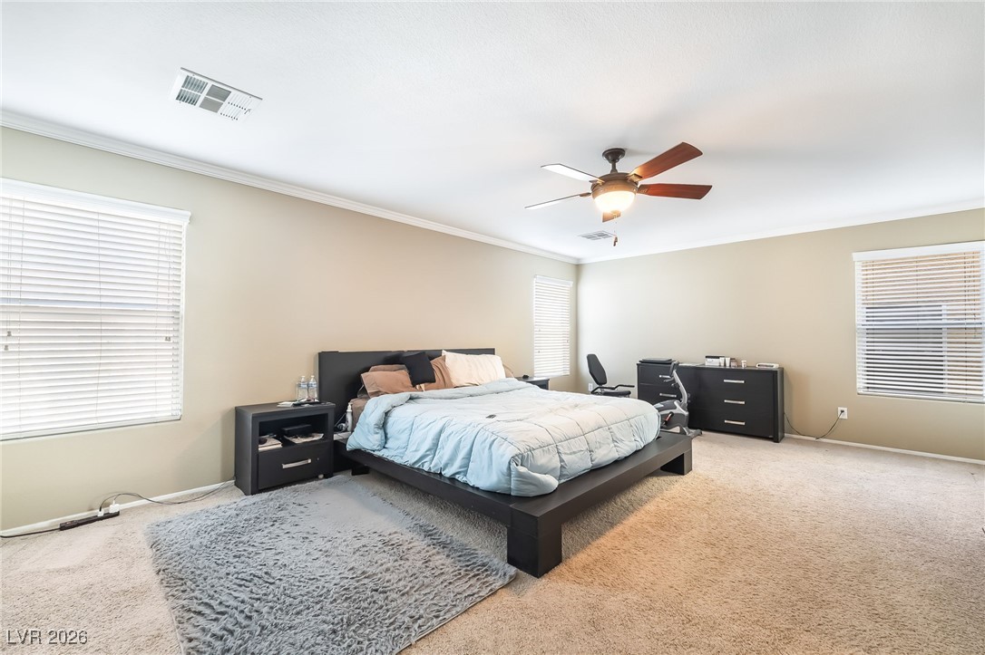 236 Calvino Avenue Las Vegas NV 89183