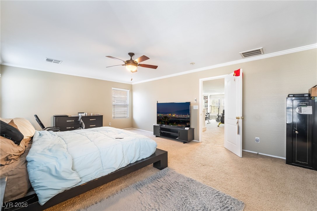 236 Calvino Avenue Las Vegas NV 89183