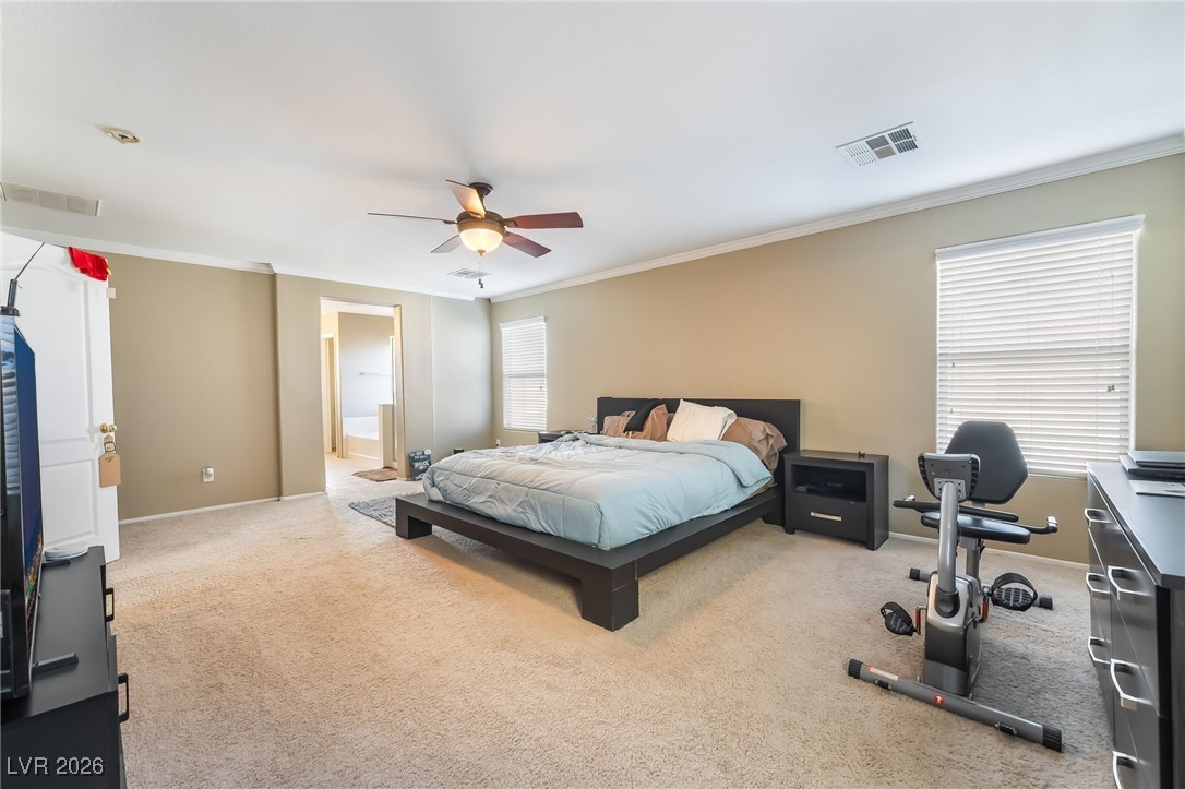 236 Calvino Avenue Las Vegas NV 89183