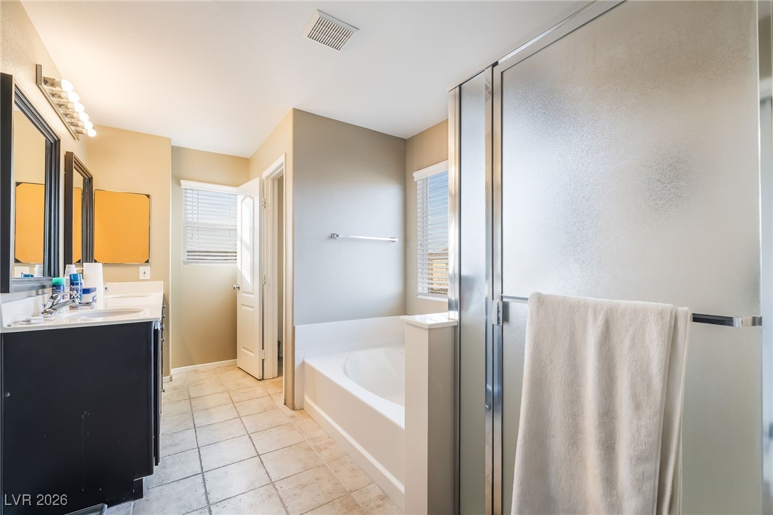 236 Calvino Avenue Las Vegas NV 89183