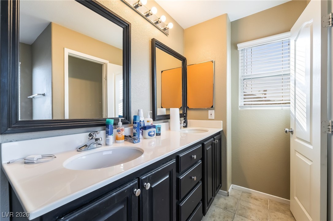 236 Calvino Avenue Las Vegas NV 89183