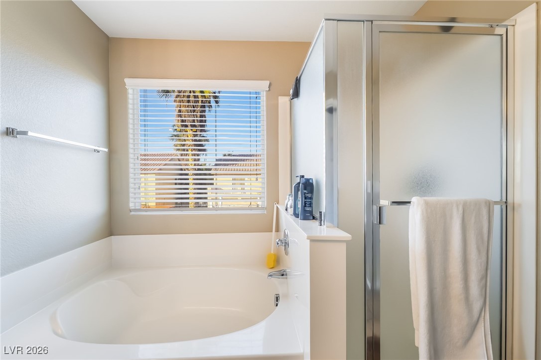 236 Calvino Avenue Las Vegas NV 89183