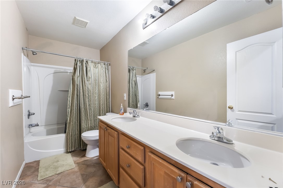 236 Calvino Avenue Las Vegas NV 89183