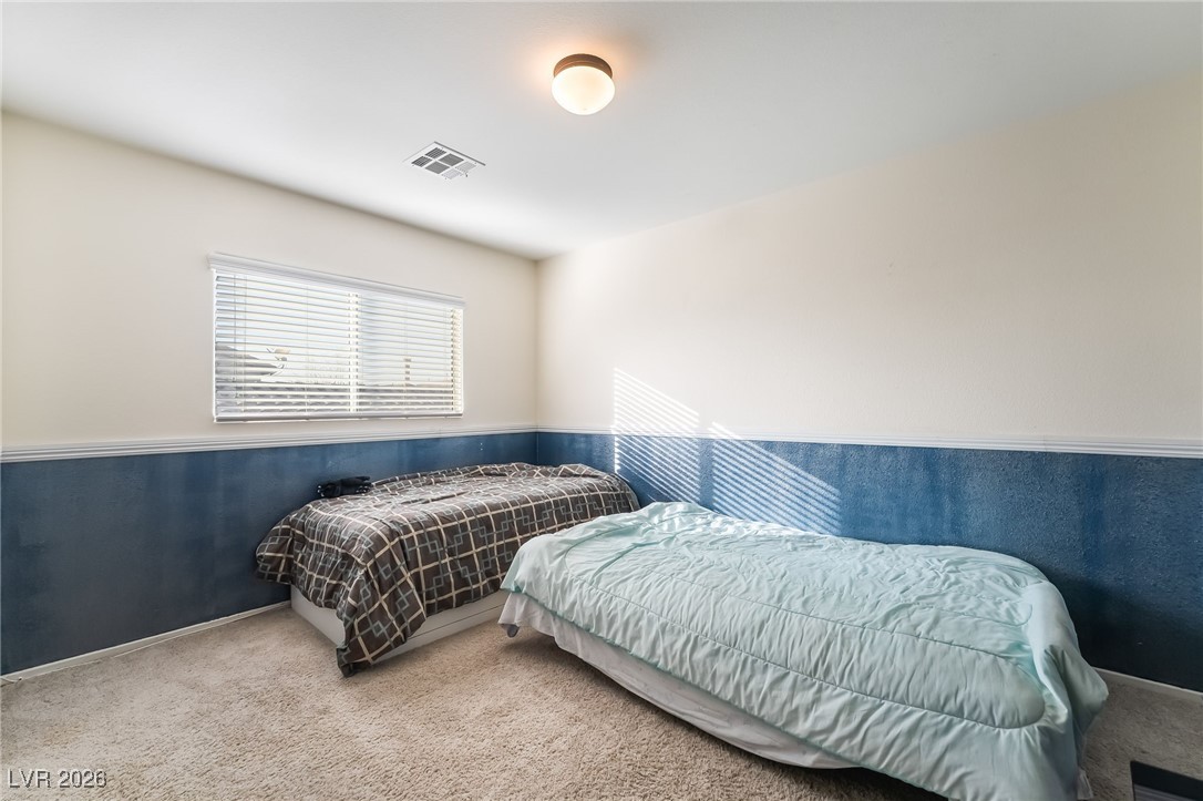 236 Calvino Avenue Las Vegas NV 89183