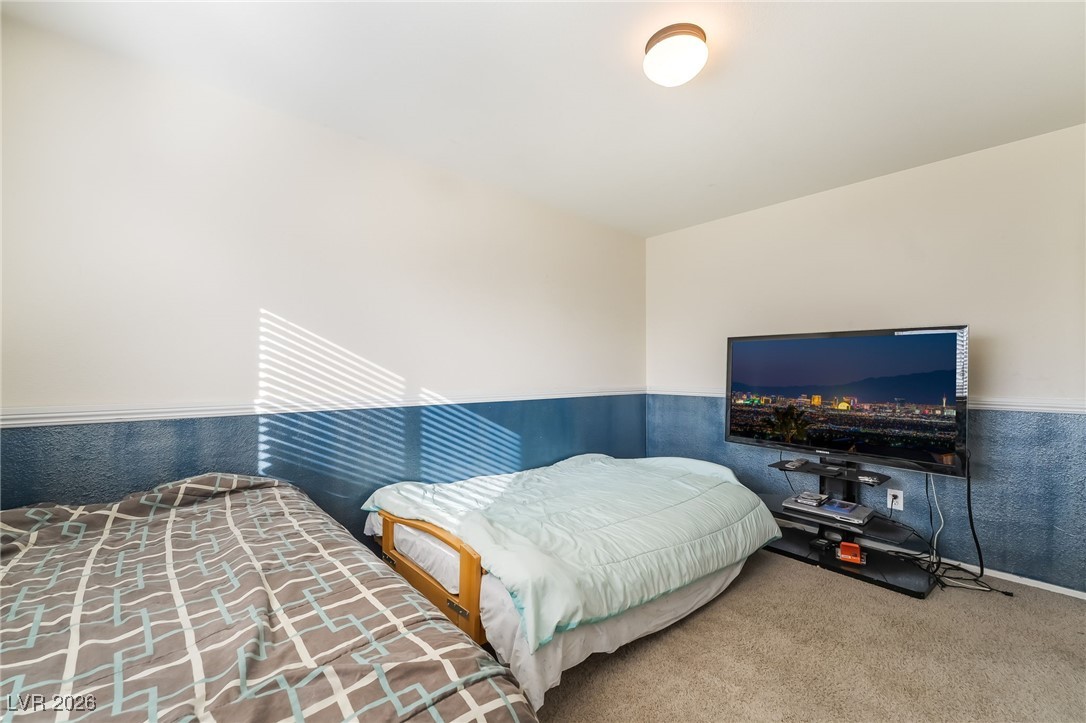 236 Calvino Avenue Las Vegas NV 89183