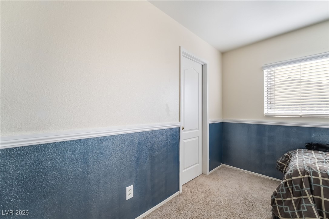 236 Calvino Avenue Las Vegas NV 89183