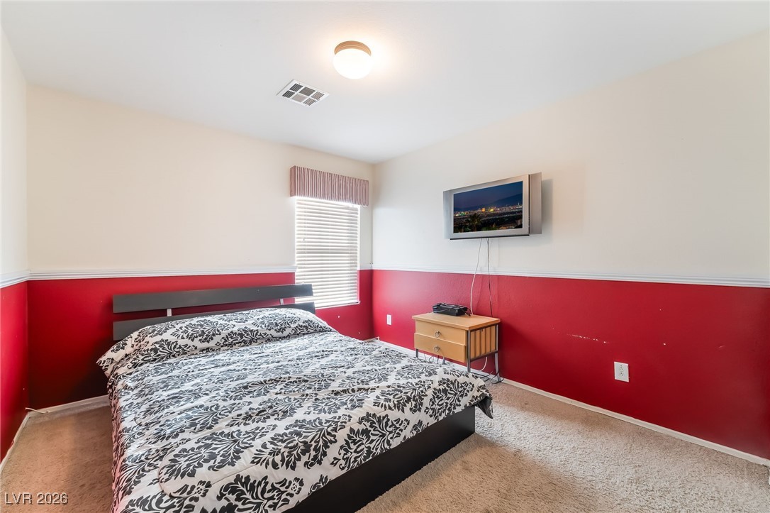 236 Calvino Avenue Las Vegas NV 89183
