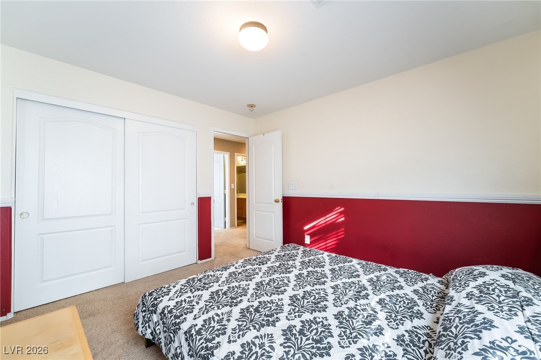 236 Calvino Avenue Las Vegas NV 89183