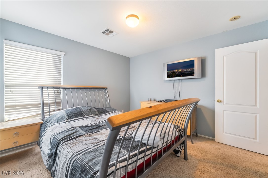 236 Calvino Avenue Las Vegas NV 89183