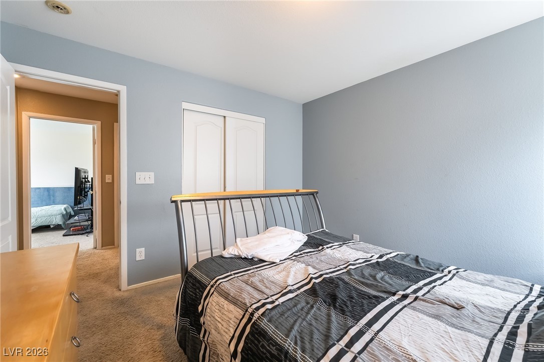 236 Calvino Avenue Las Vegas NV 89183