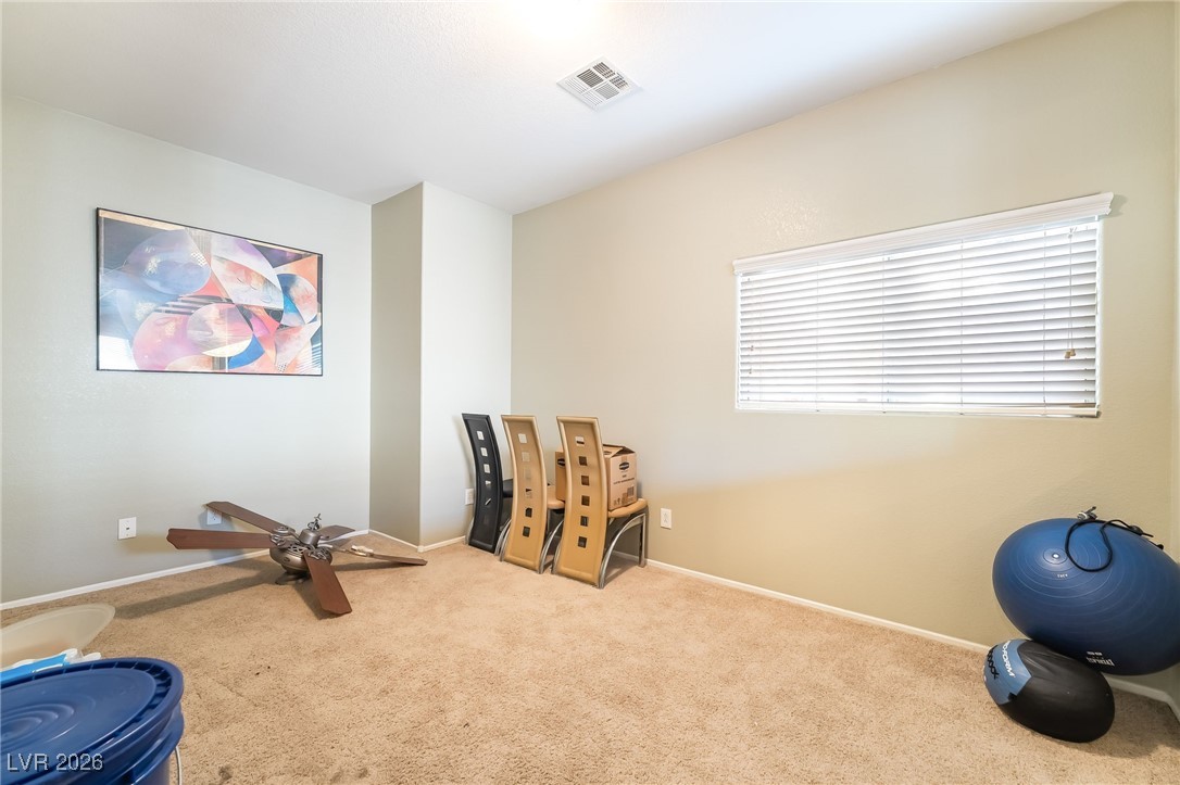 236 Calvino Avenue Las Vegas NV 89183