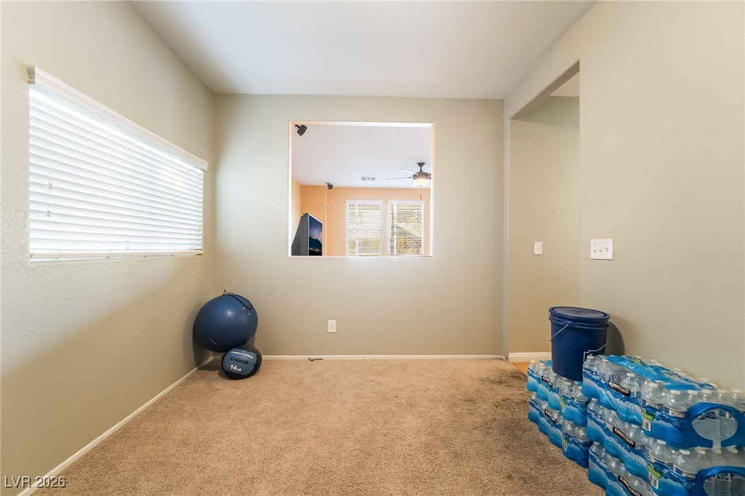 236 Calvino Avenue Las Vegas NV 89183