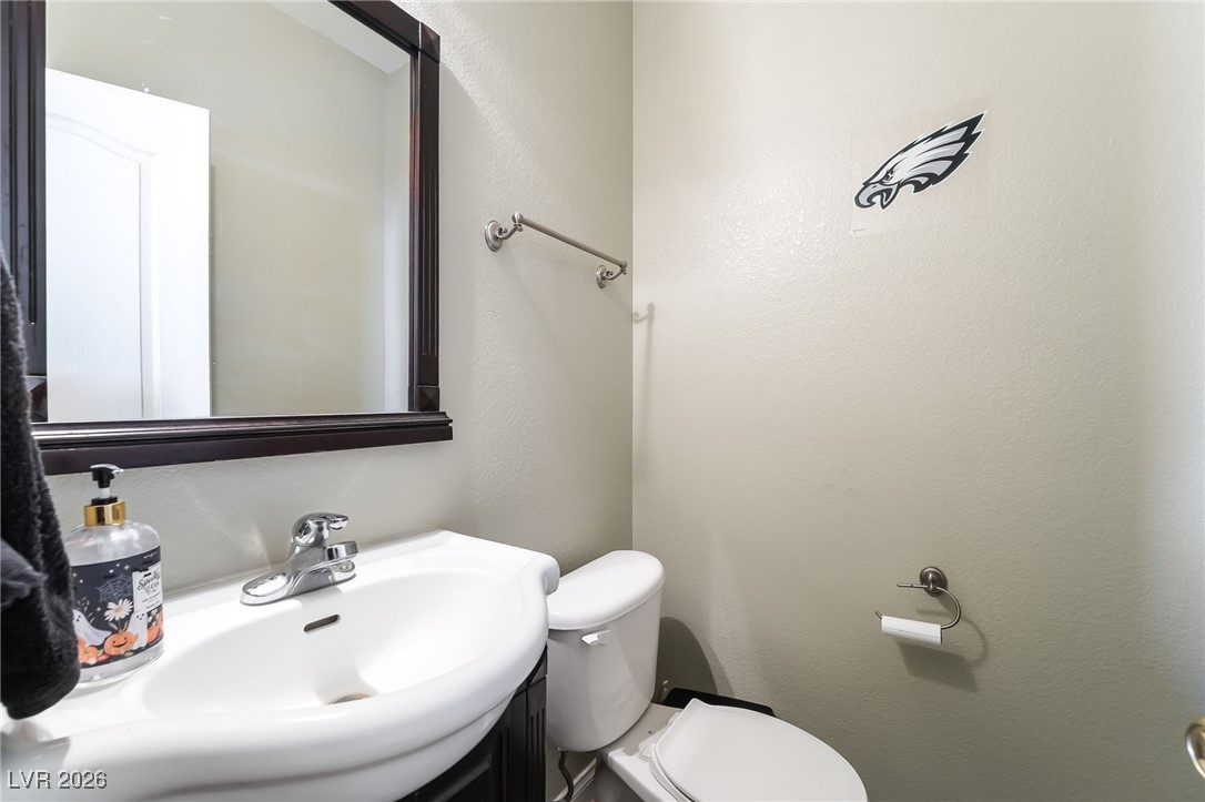 236 Calvino Avenue Las Vegas NV 89183