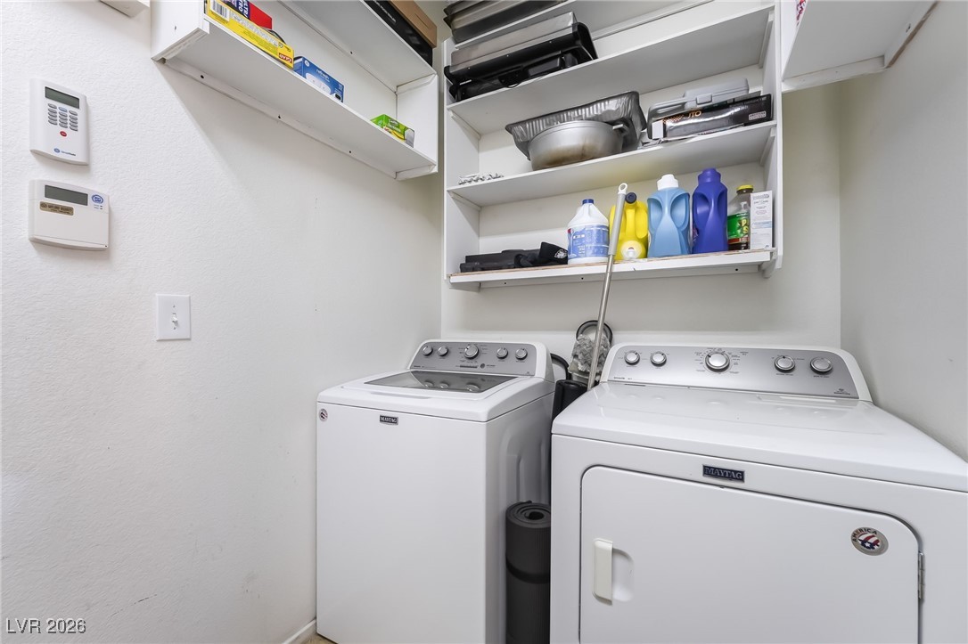 236 Calvino Avenue Las Vegas NV 89183