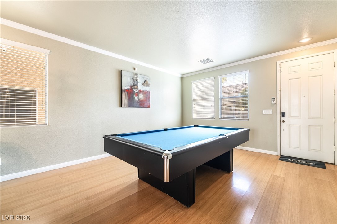236 Calvino Avenue Las Vegas NV 89183