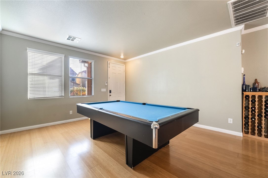 236 Calvino Avenue Las Vegas NV 89183
