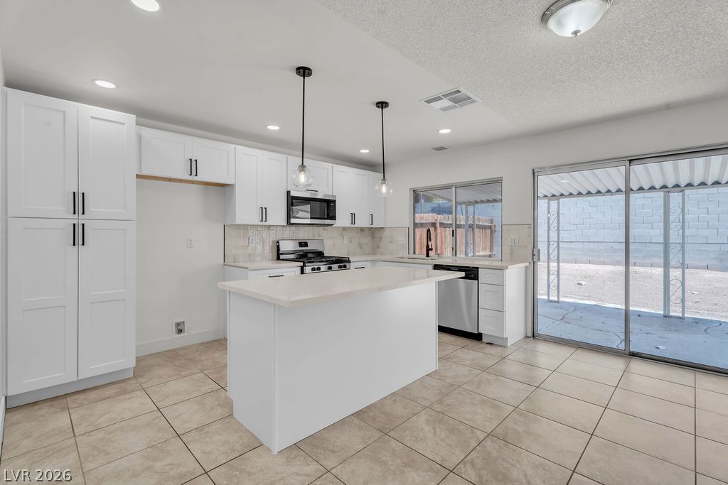 4340 Wendy Lane Las Vegas NV 89115