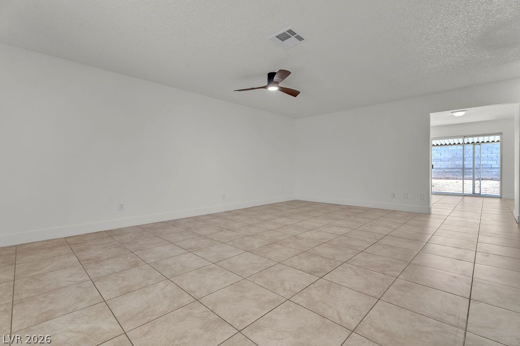 4340 Wendy Lane Las Vegas NV 89115