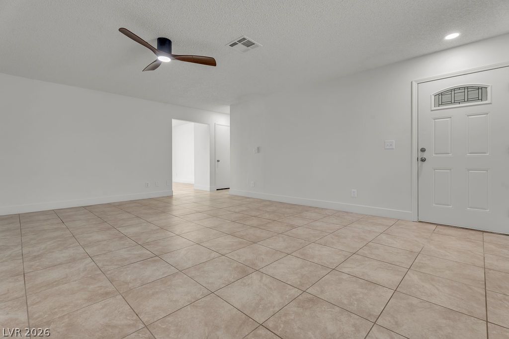 4340 Wendy Lane Las Vegas NV 89115
