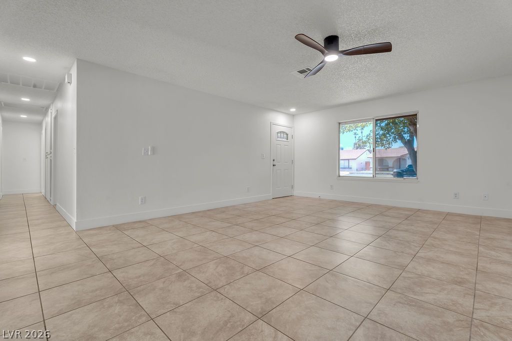 4340 Wendy Lane Las Vegas NV 89115