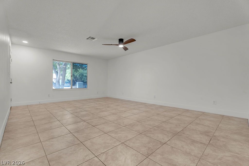 4340 Wendy Lane Las Vegas NV 89115