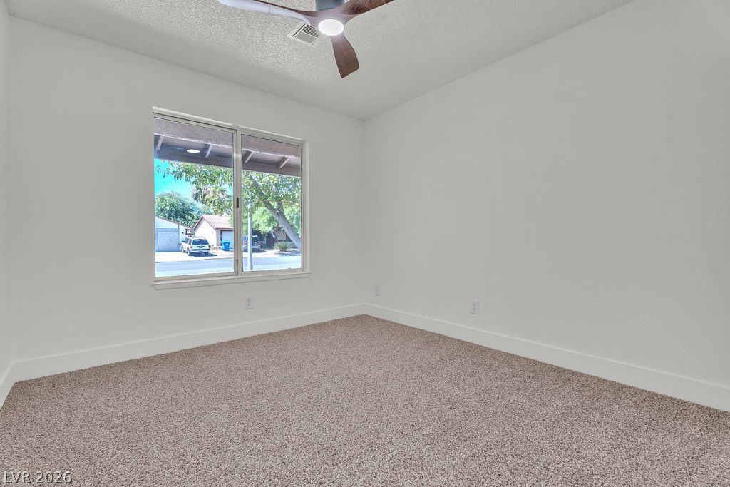 4340 Wendy Lane Las Vegas NV 89115