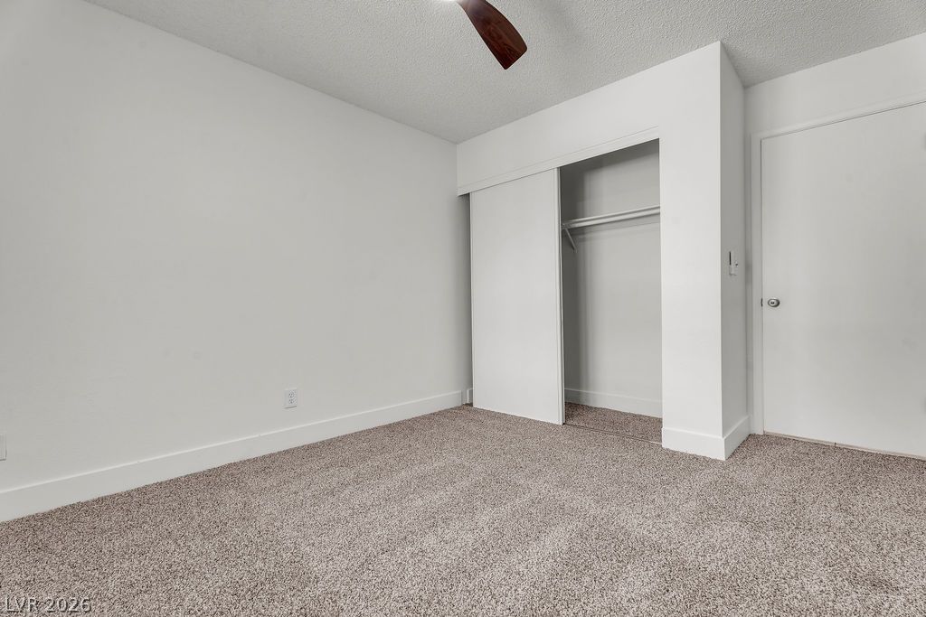 4340 Wendy Lane Las Vegas NV 89115