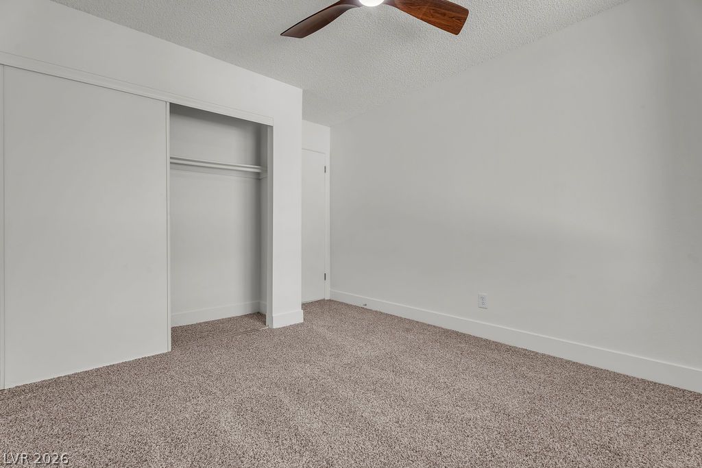 4340 Wendy Lane Las Vegas NV 89115