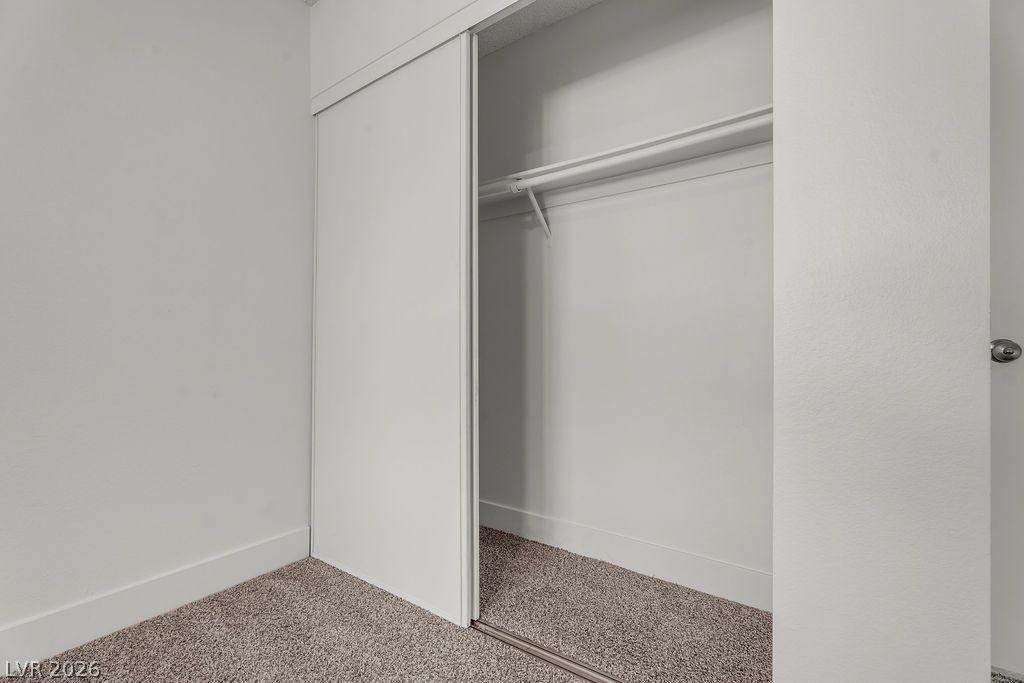 4340 Wendy Lane Las Vegas NV 89115