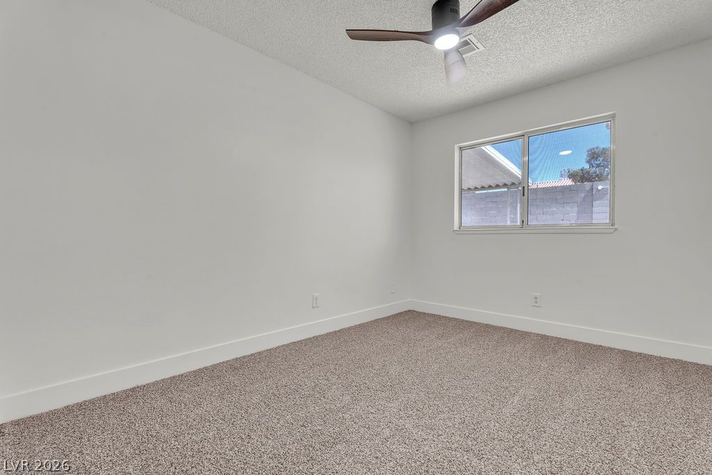 4340 Wendy Lane Las Vegas NV 89115