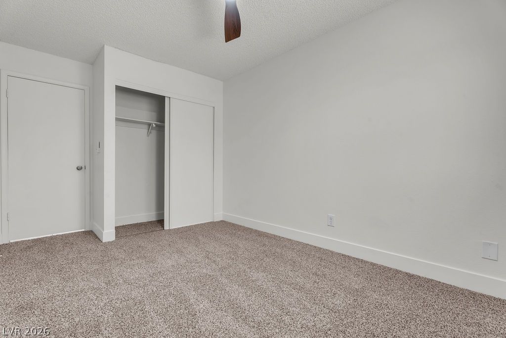4340 Wendy Lane Las Vegas NV 89115