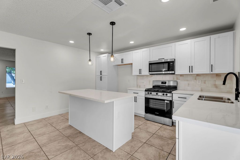 4340 Wendy Lane Las Vegas NV 89115
