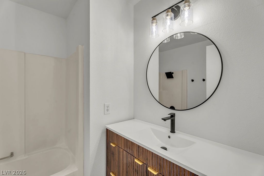 4340 Wendy Lane Las Vegas NV 89115