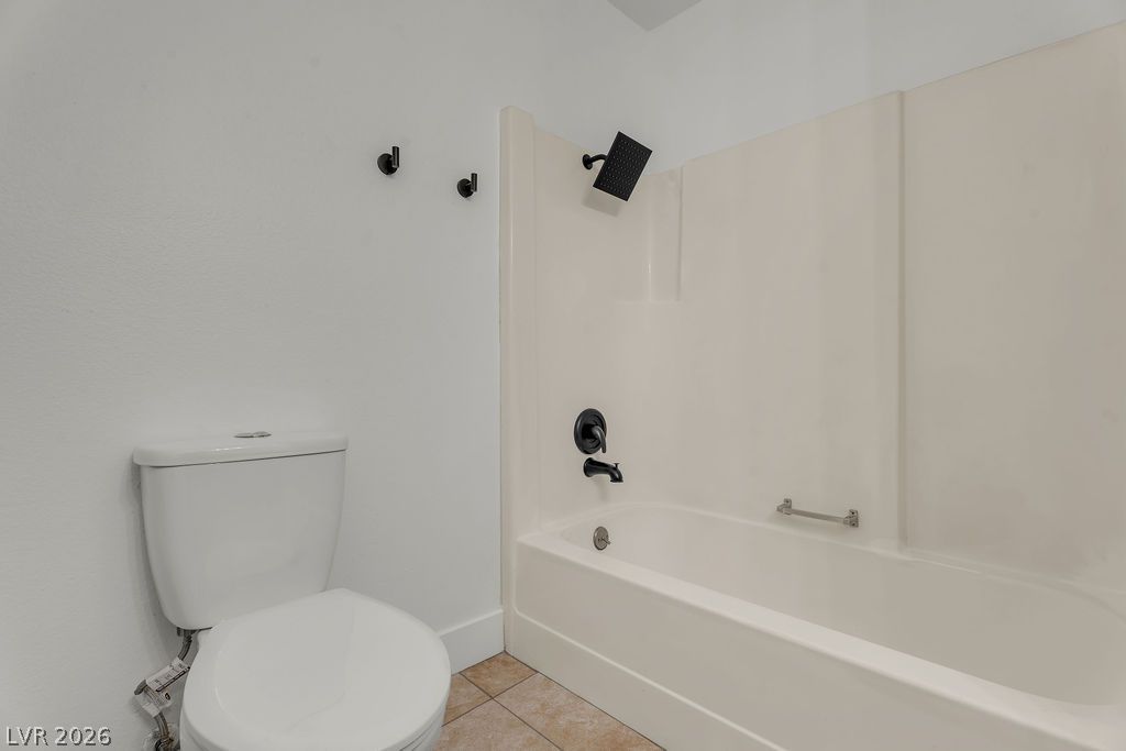 4340 Wendy Lane Las Vegas NV 89115