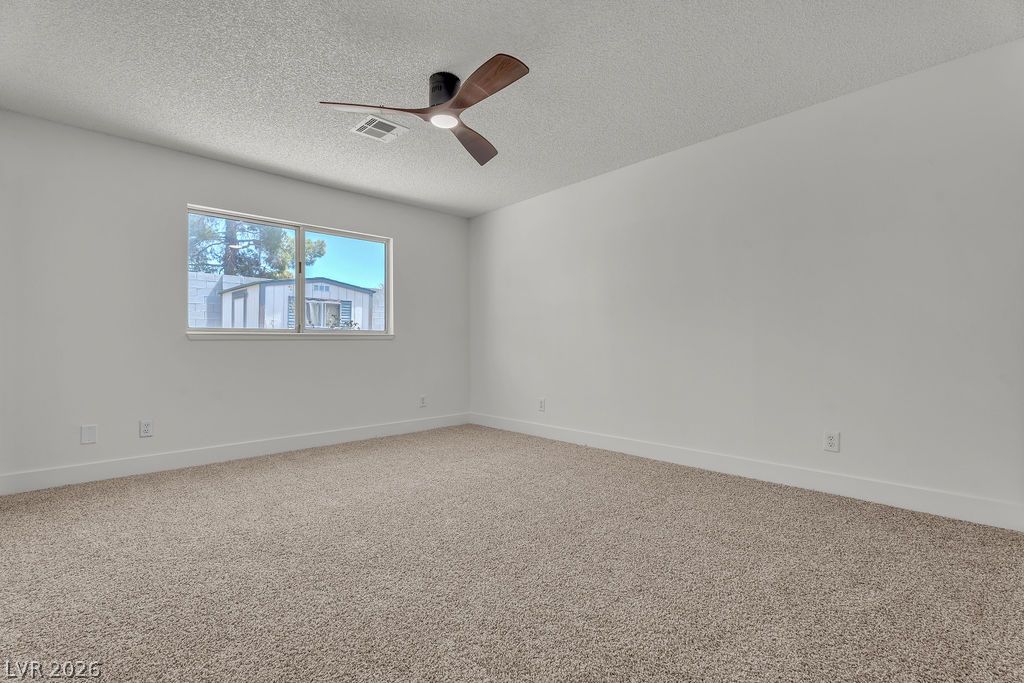 4340 Wendy Lane Las Vegas NV 89115
