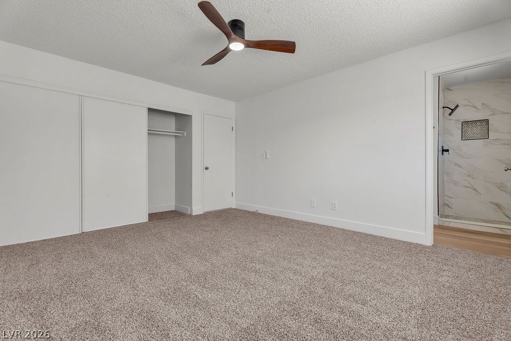 4340 Wendy Lane Las Vegas NV 89115