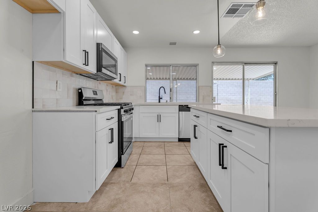 4340 Wendy Lane Las Vegas NV 89115