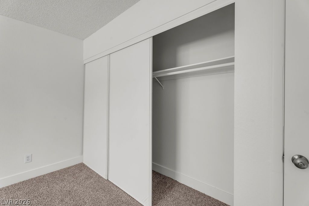 4340 Wendy Lane Las Vegas NV 89115