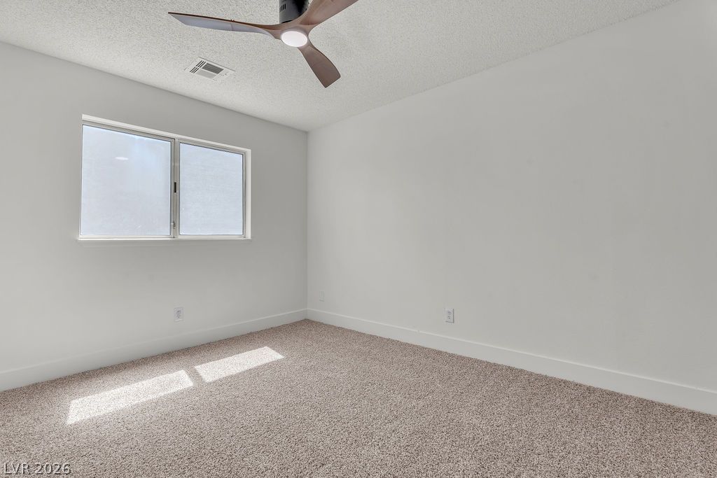 4340 Wendy Lane Las Vegas NV 89115
