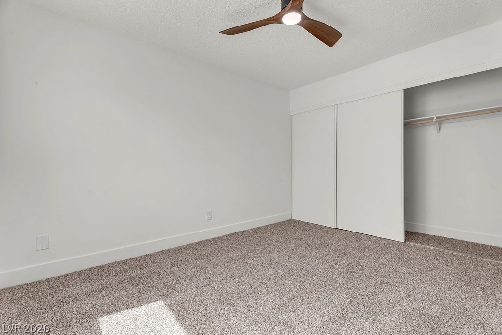 4340 Wendy Lane Las Vegas NV 89115