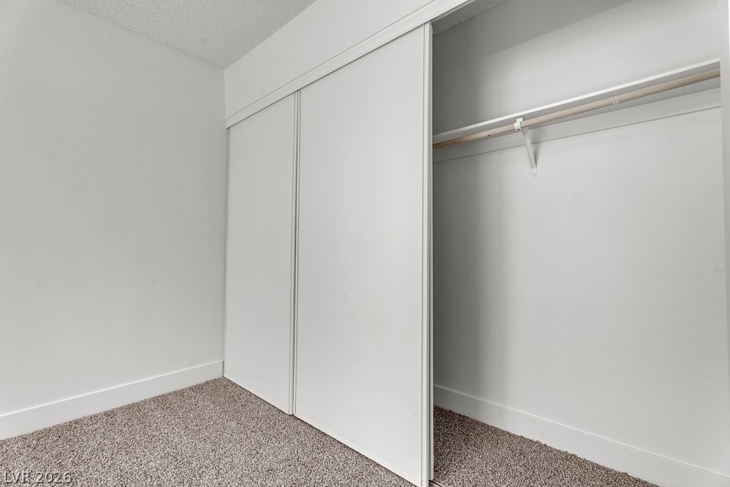 4340 Wendy Lane Las Vegas NV 89115