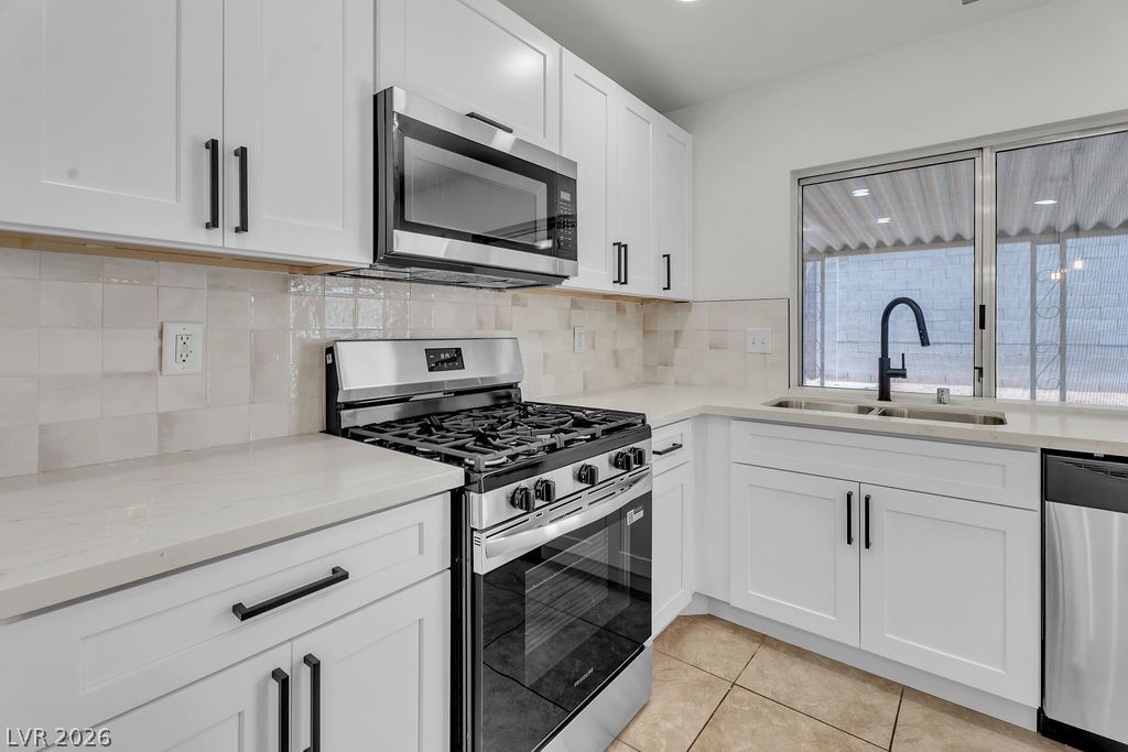 4340 Wendy Lane Las Vegas NV 89115
