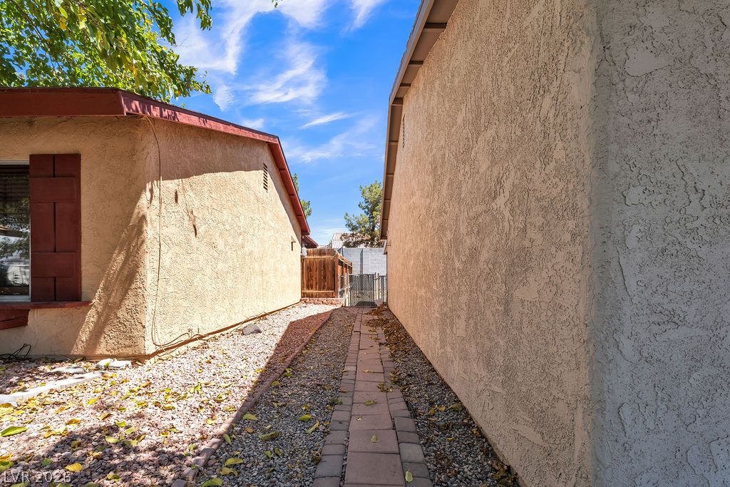 4340 Wendy Lane Las Vegas NV 89115