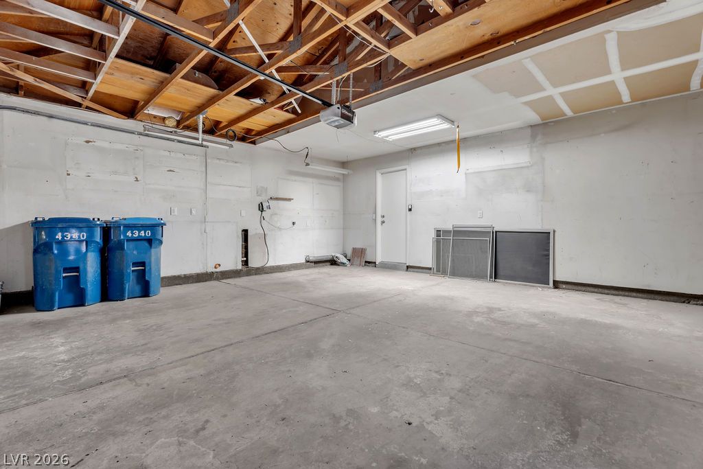 4340 Wendy Lane Las Vegas NV 89115