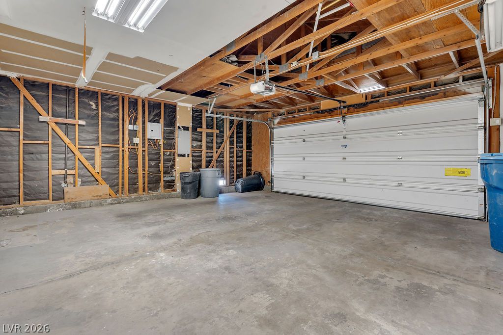 4340 Wendy Lane Las Vegas NV 89115
